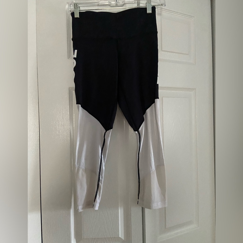 SoulCycle Leggings
